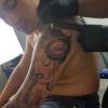 Blasfemiatattoo