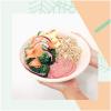 cookingnature-bowl vegano