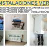 Instalaciones Vert