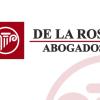 DE LA ROSA ABOGADOS