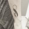 Minimalismo Tattoo