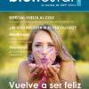 Nuestra revista BIENESTAR