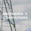 ingenieria en seguridad