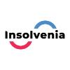 Insolvenia