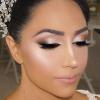 Maquillaje boda