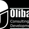 Oliba Consulting  Development