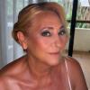 Sheyla