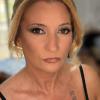 Sheyla