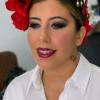 Sheyla