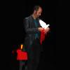 Magia Para Eventos  Mago Iván Arribas