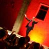 Magia Para Eventos  Mago Iván Arribas