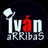 Magia Para Eventos  Mago Iván Arribas