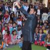Magia Para Eventos  Mago Iván Arribas