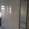 Alumebro Canalones Sc