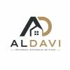 Aldavi