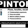 Amj Pintores