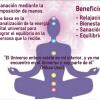 Reiki