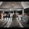 Teto Events