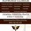 Expertos En Hipnosis Clínica