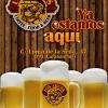 Cervecería Los Arcos AD 