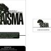 Aisma Flyer 