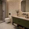 Reforma completa de baño