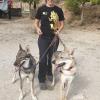 Kyokan Educación Canina