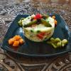 Ensaladilla rusa vegan