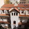 REHABILITACIÓN INTEGRAL VIVIENDA