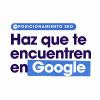 Gonzalo