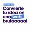 Gonzalo