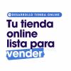 Gonzalo