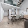 Aponti Interiores