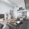 Aponti Interiores