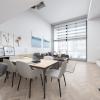Aponti Interiores