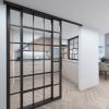 Aponti Interiores