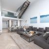 Aponti Interiores