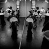 Clases De Baile Flamenco Y Sevillanas