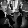 Clases De Baile Flamenco Y Sevillanas