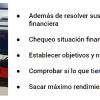 Asesor Financiero Independiente