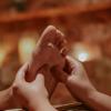 Reflexologia podal