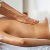 Relajante