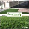 Gesprodex Césped Artificial