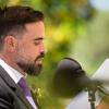 Lectura de Invitados