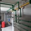 Adm Multiservicios Integrales Sl