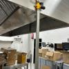 Adm Multiservicios Integrales Sl