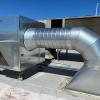 Adm Multiservicios Integrales Sl