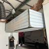 Adm Multiservicios Integrales Sl