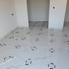 Adm Multiservicios Integrales Sl
