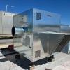 Adm Multiservicios Integrales Sl